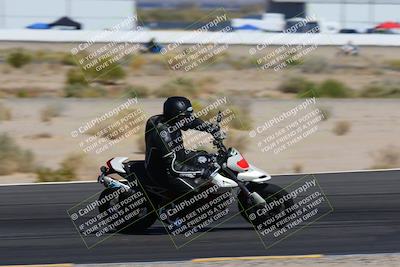media/Apr-01-2023-2WTD (Sat) [[9aaf6867f7]]/B Group/Session 2 (Turn 12 Speed)/